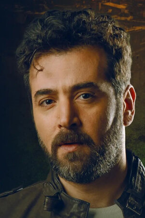 фото Ямен Хаджали