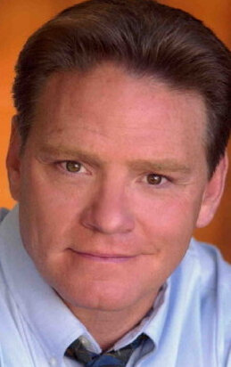 фото Ким Штраусс