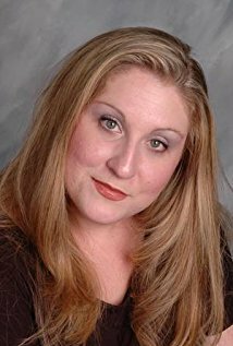 фото Эллисон Л. Сумралл