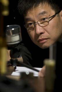 фото Ёк Вэн Хо