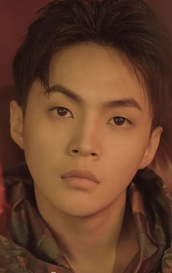 фото Пема Джад