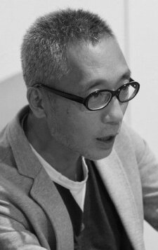 фото Митио Акияма