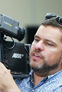 фото Богумил Годфрейов