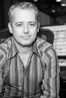 фото Альдо Шлаку