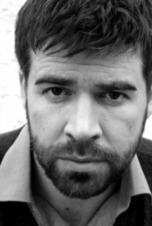 фото Дрю Кэйн