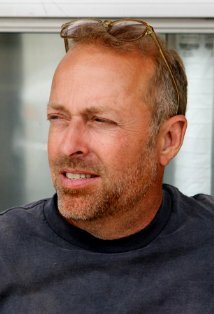 фото Марк Кристенсен