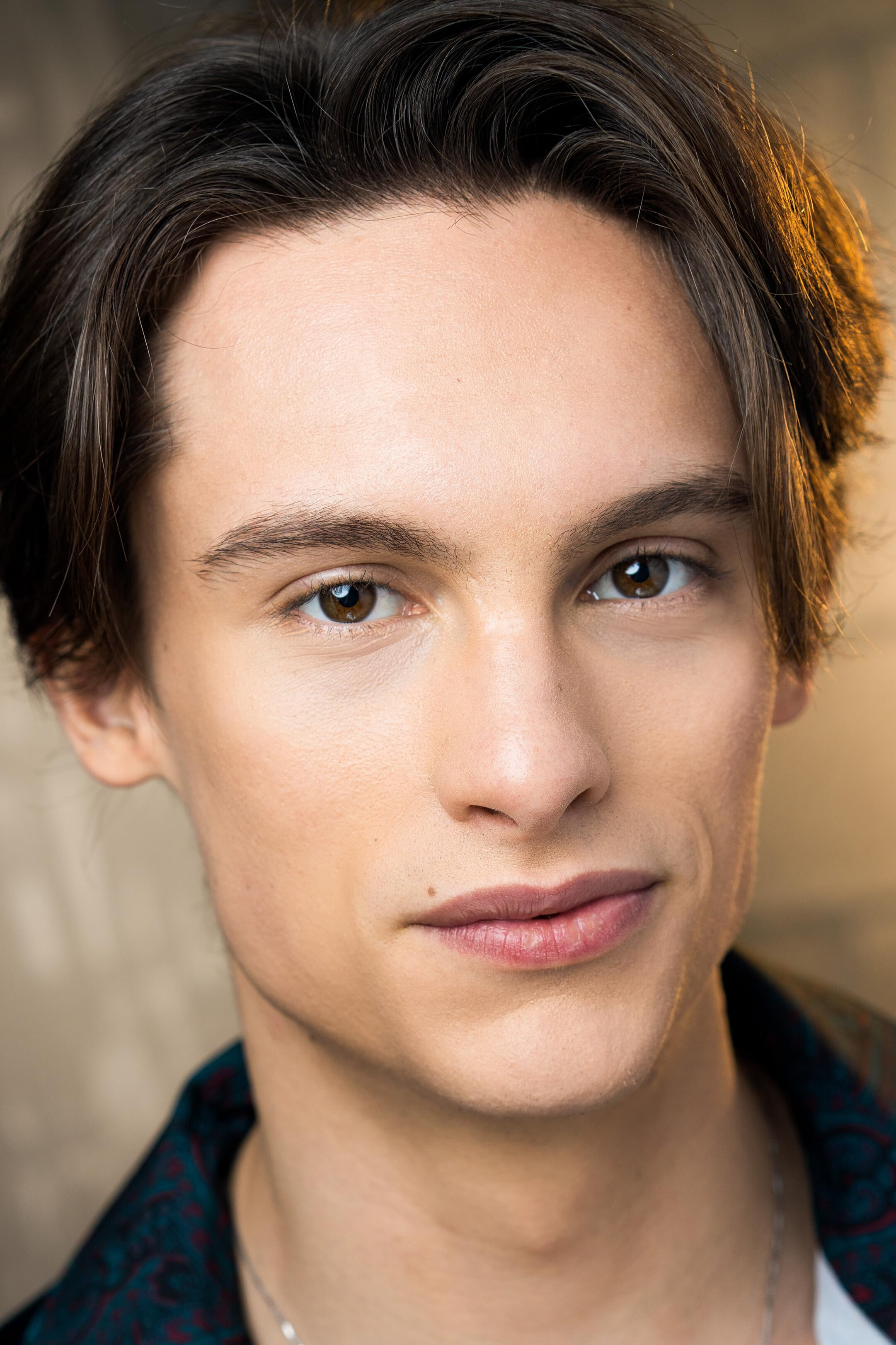 фото Felix Merback