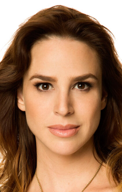 фото Лариса Брашер