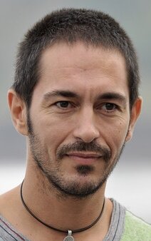 фото Хеми Паретас