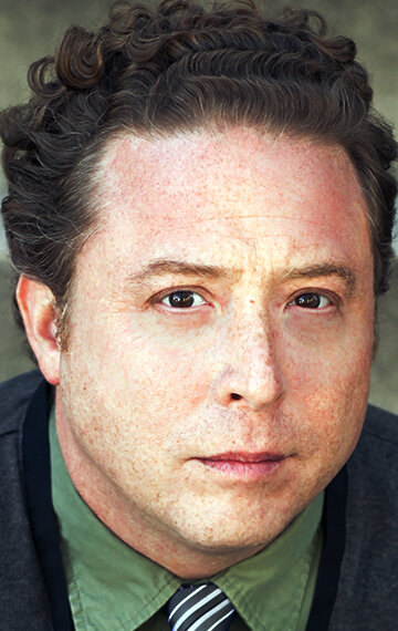 фото Аллелон Руджеро