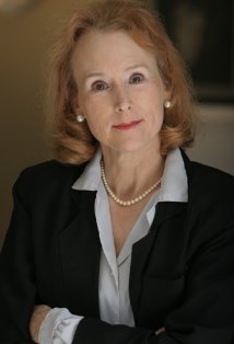 фото Линн Уонласс