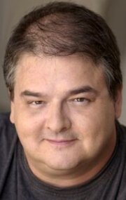 фото Кен Хадсон Кэмпбелл