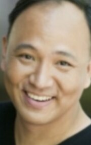 фото Стэн Кенг