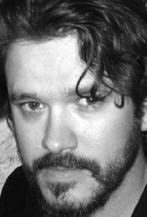 фото Шон Келлер