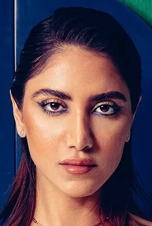 фото Раван Махди