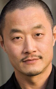 фото Стив Пак