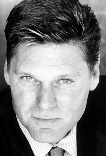 фото Норман Хауэлл