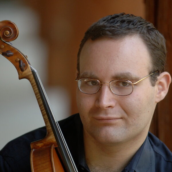 фото Лев Журбин