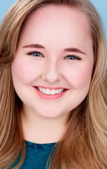 фото Саманта Бозин