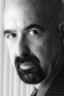 фото Уильям М. Джонс