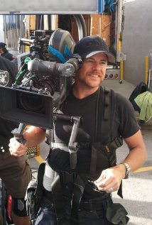 фото Пер М. Экберг