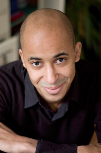 фото Жан-Пьерр Баро