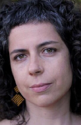 фото Корачи Руис