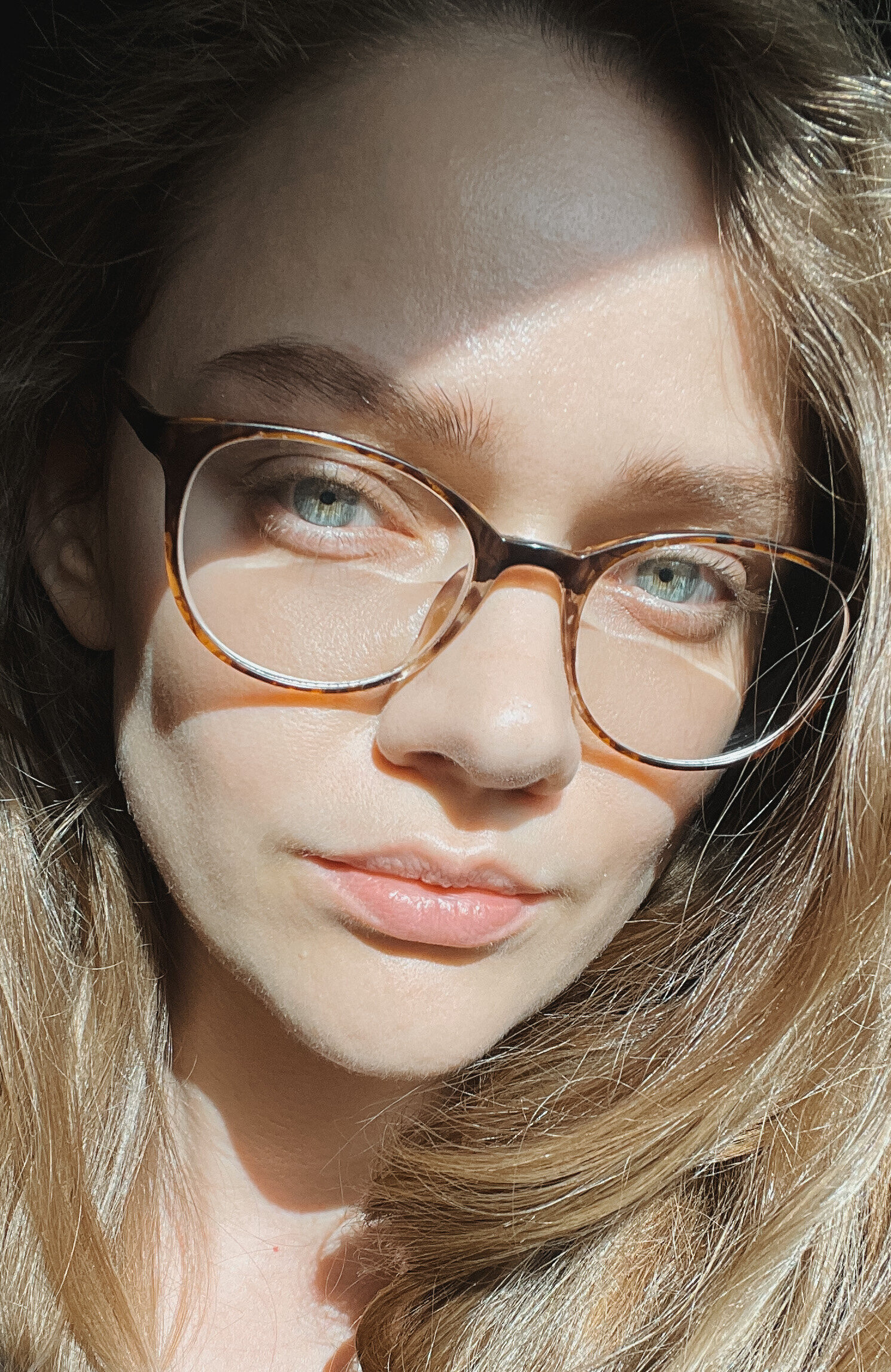 фото Екатерина Куприянова