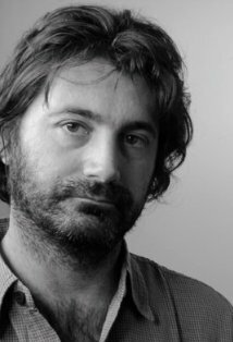 фото Альфонсо Парра