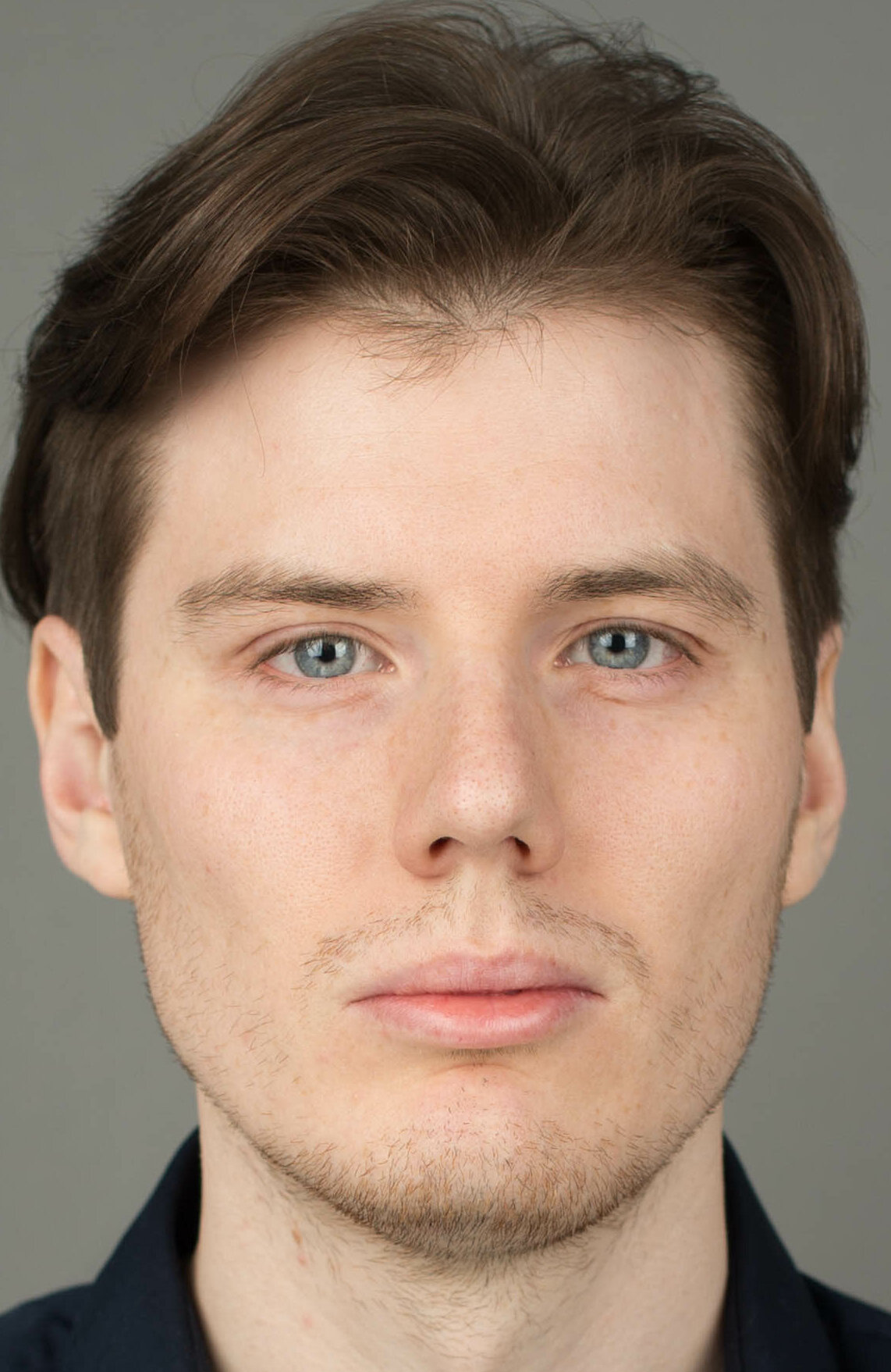 фото Леонид Давыдов