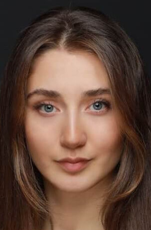 фото Дениз Гюркан