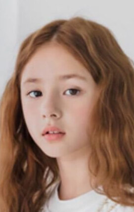 фото Байли Энн Боэр