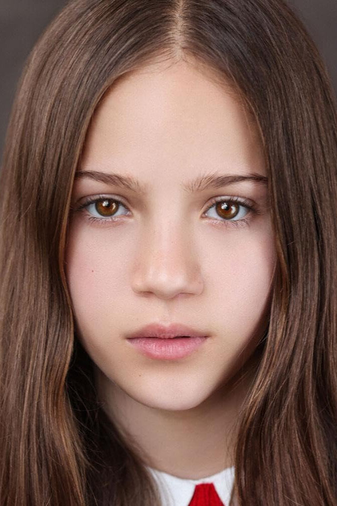 фото Скайуокер Хьюз