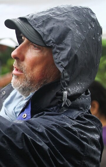 фото Хосу Инчаустеги