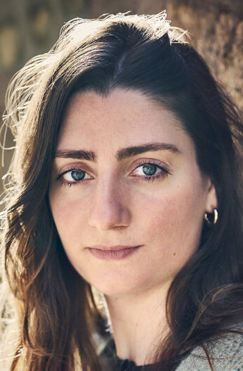 фото Clara Lemaire Anspach