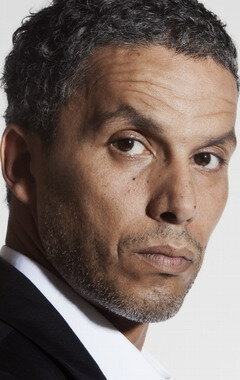 фото Сами Буажила