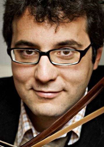 фото Фернандо Веласкес