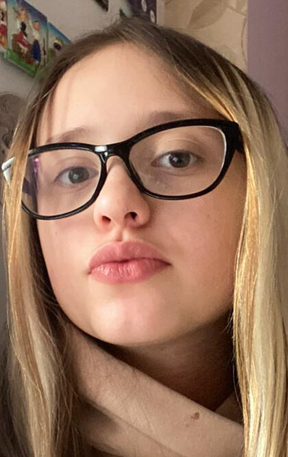 фото Ульяна Мишайкина