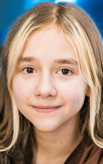 фото Александра Денисова