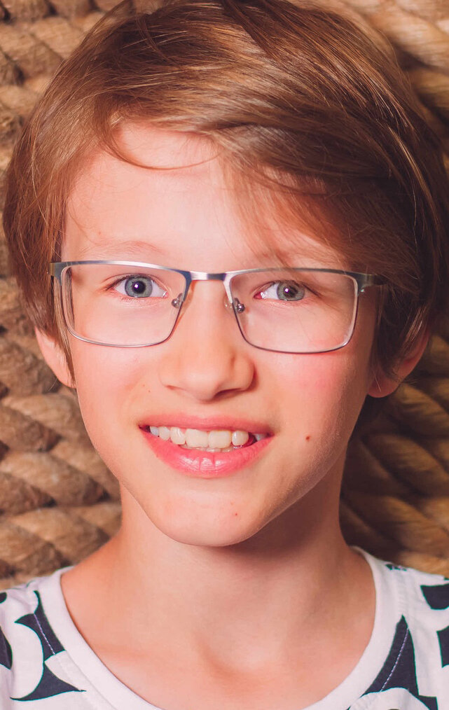 фото Петр Стипанов