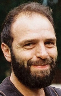 фото Лучио Бонелли