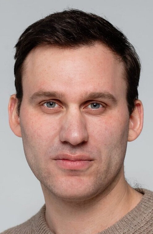 фото Андрей Шаповал