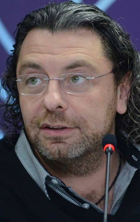 фото Илья Епищев