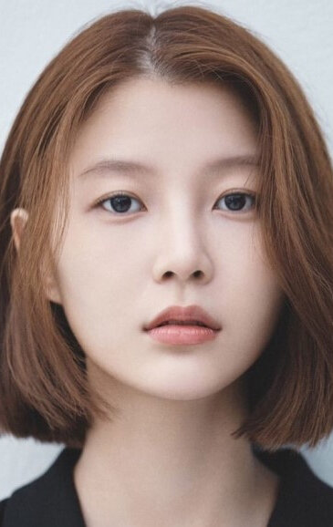 фото Лим Хён-джу