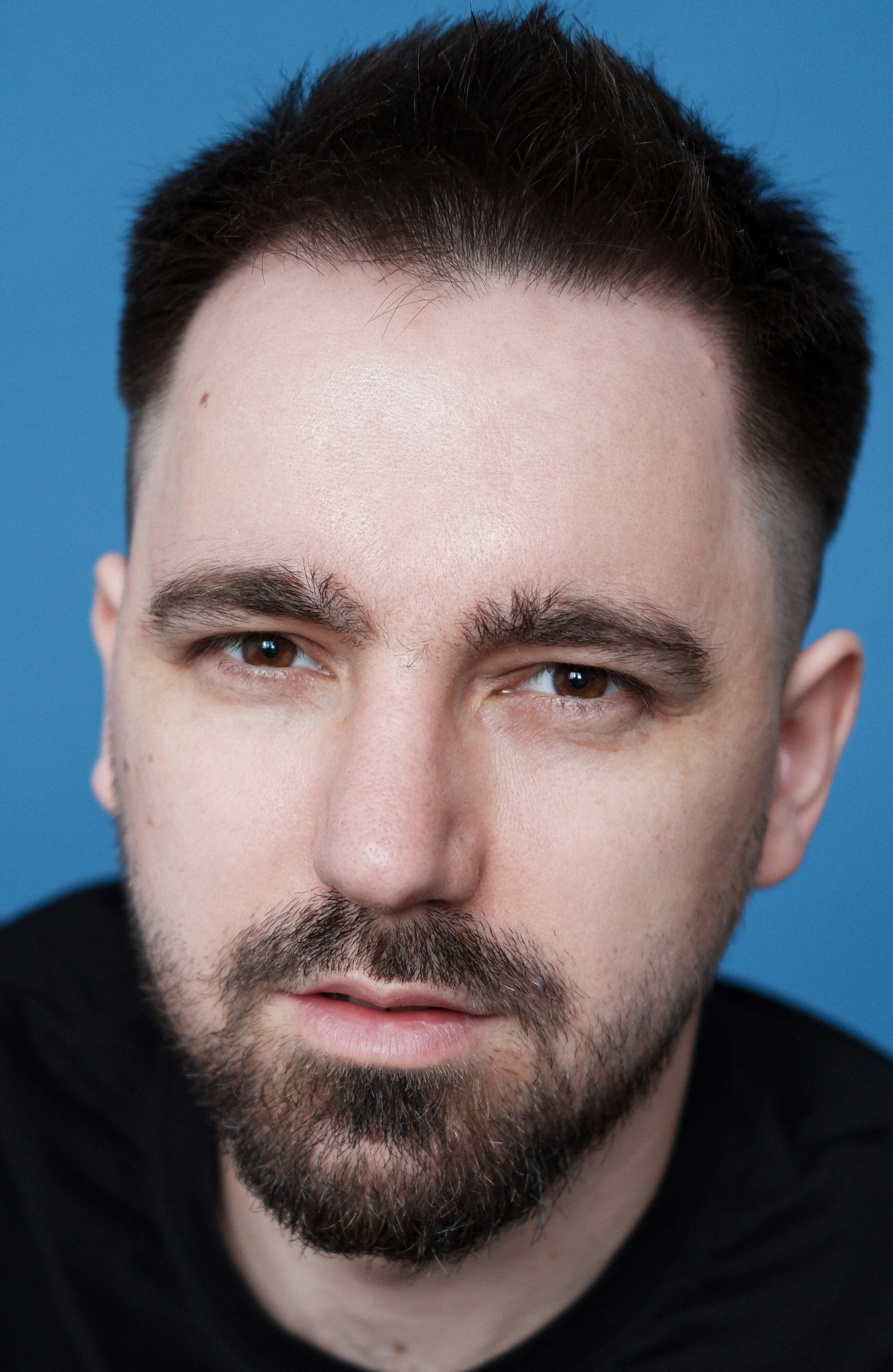 фото Юрий Чалов