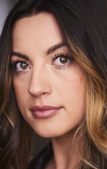 фото Бейли Тони