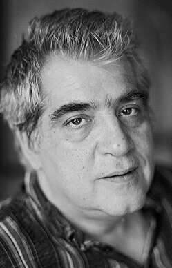 фото Александр Тимофеевский