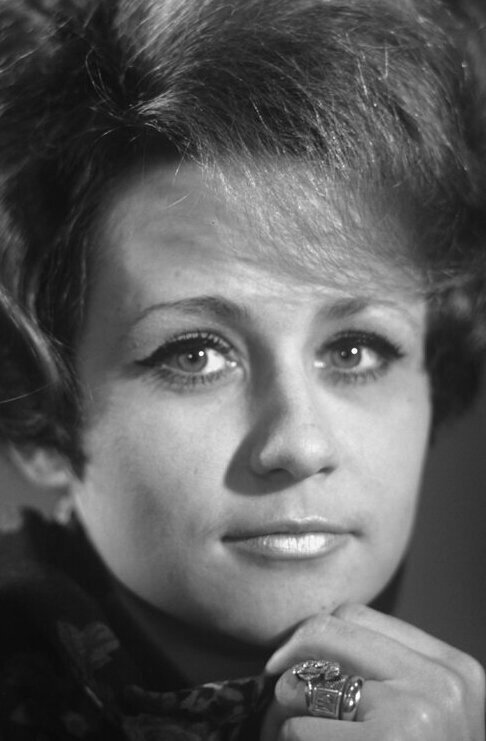 фото Светлана Моргунова