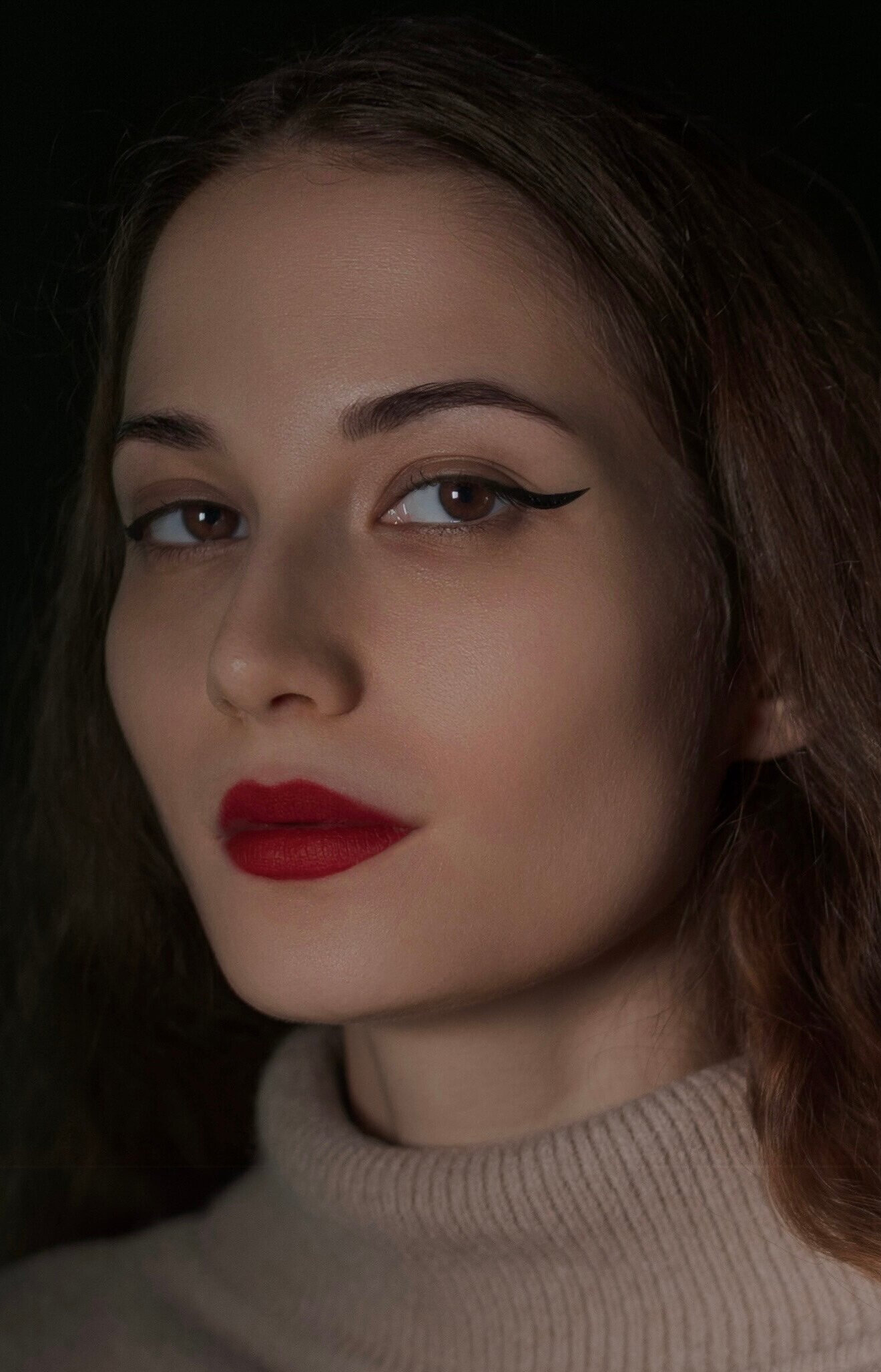 фото Александра Богучарская