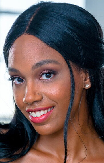 фото Лейси Лондон